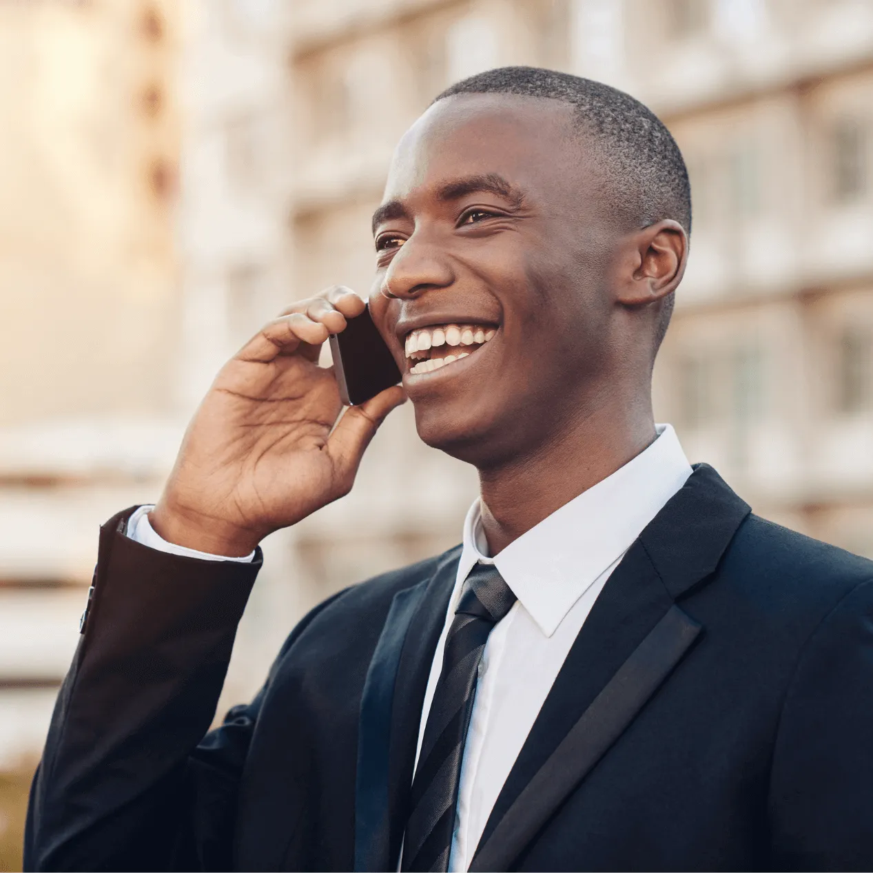 Affordable international business calling Talk360